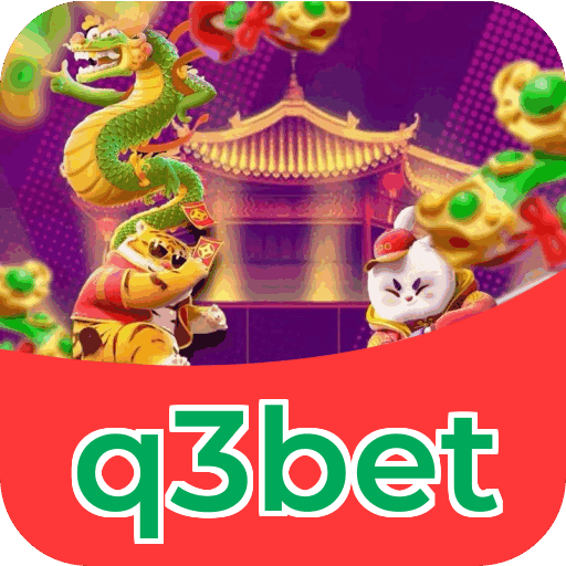 Requisitos do APK da q3bet para Android