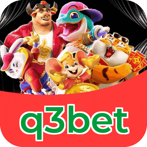 q3bet