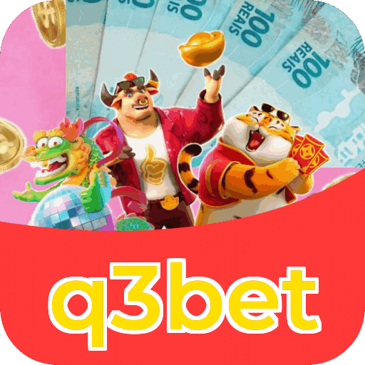 Requisitos do APK da q3bet para Android