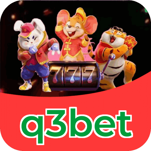 q3bet - Tempos de saque PIX verificados e estatísticas de pagamento