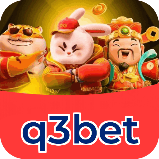 q3bet