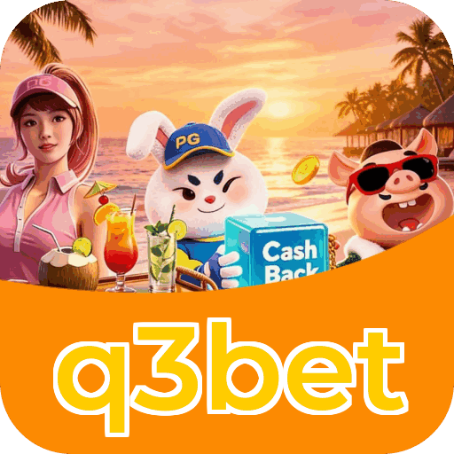 Requisitos do APK da q3bet para Android