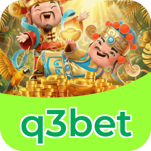 q3bet