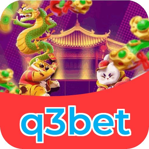 q3bet