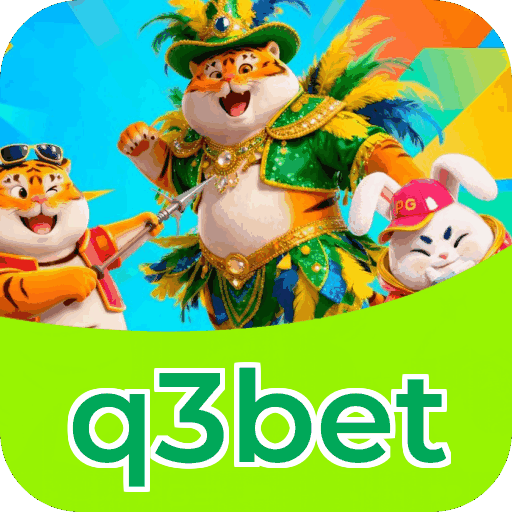 q3bet - Tempos de saque PIX verificados e estatísticas de pagamento