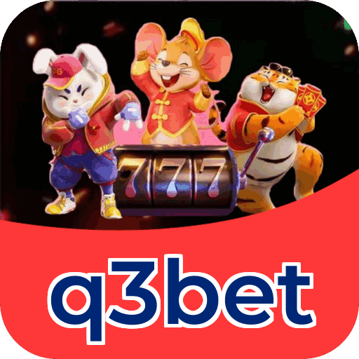 Requisitos do APK da q3bet para Android