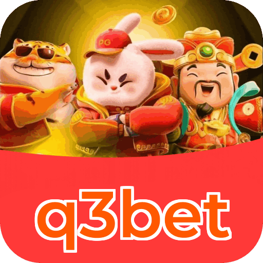 Requisitos do APK da q3bet para Android
