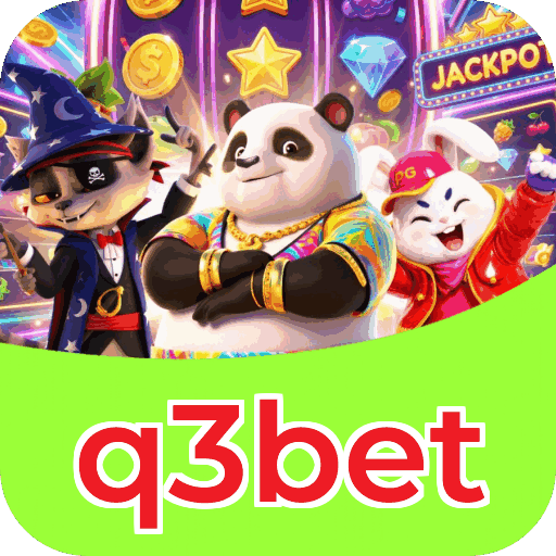q3bet