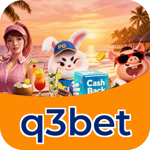 q3bet - Tempos de saque PIX verificados e estatísticas de pagamento