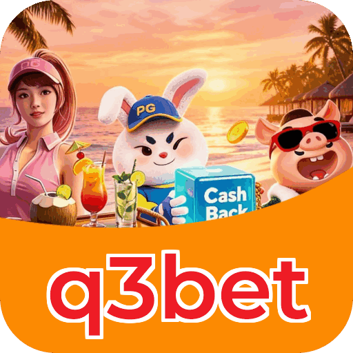 Requisitos do APK da q3bet para Android