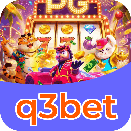 Requisitos do APK da q3bet para Android