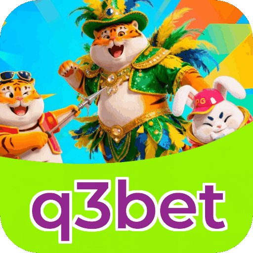 q3bet