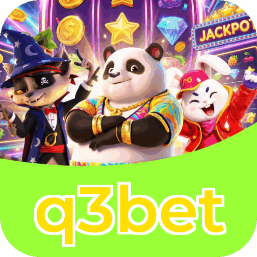 q3bet
