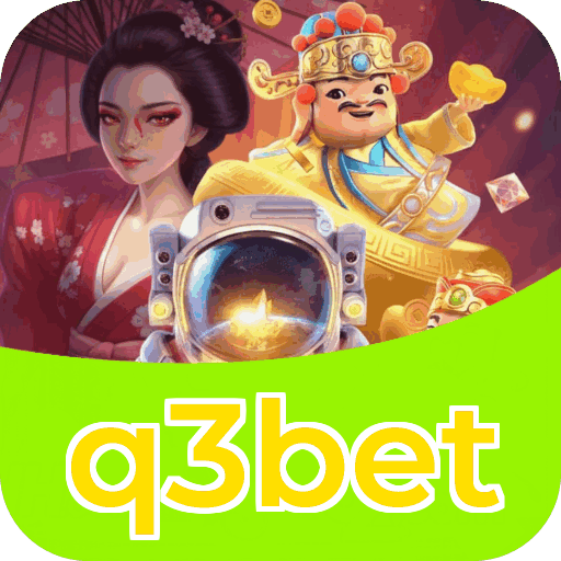 Comparação APP mobile vs versão web da q3bet