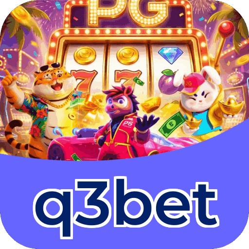 q3bet
