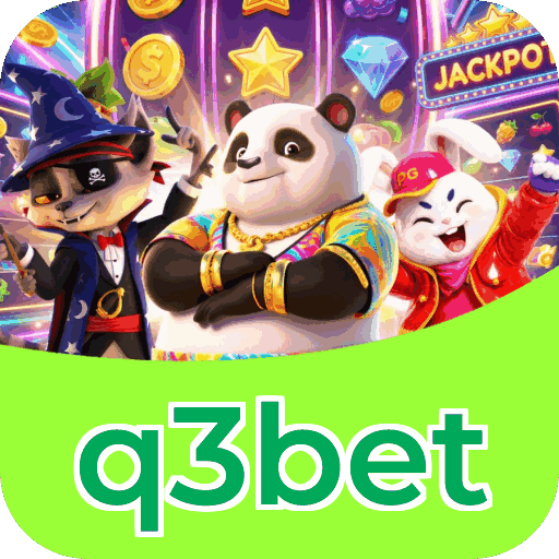 q3bet