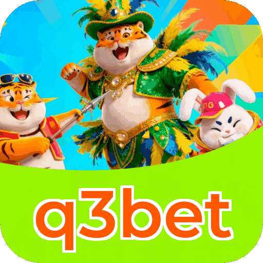q3bet - Tempos de saque PIX verificados e estatísticas de pagamento
