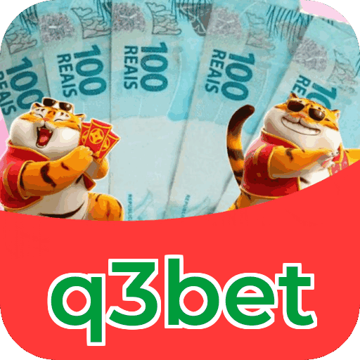 q3bet