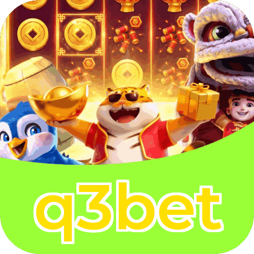 q3bet