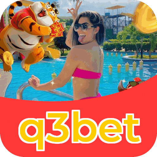 q3bet