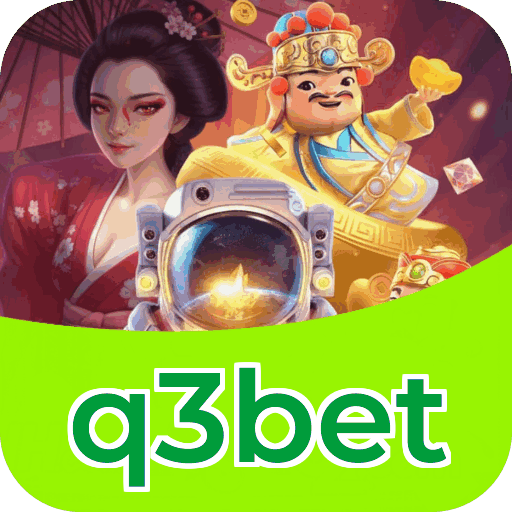 q3bet - Tempos de saque PIX verificados e estatísticas de pagamento