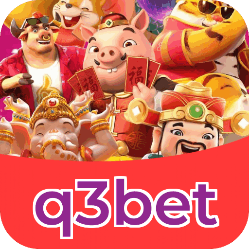 q3bet
